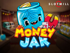 Casino promosyonları java25